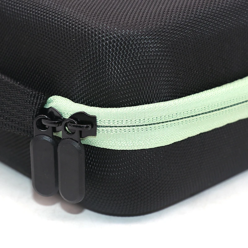 Factory wholesale very good quality luxury handbag with chain