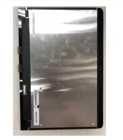 Для HP Spectre x360 13-W Series 13-W063NR 13-W023DX 13-W014DX N133HCE-GP1 pantalla LCD
