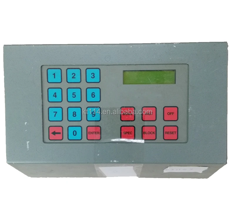 2018 hot sale Practical For Bowling spare parts  82-90XL chassis unit 090-003-700