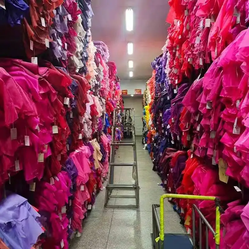 cheap 170t taffeta fabric 100% polyester fabric customize pu pvc pa coating recycled repreve fabric GRS certified waterproof