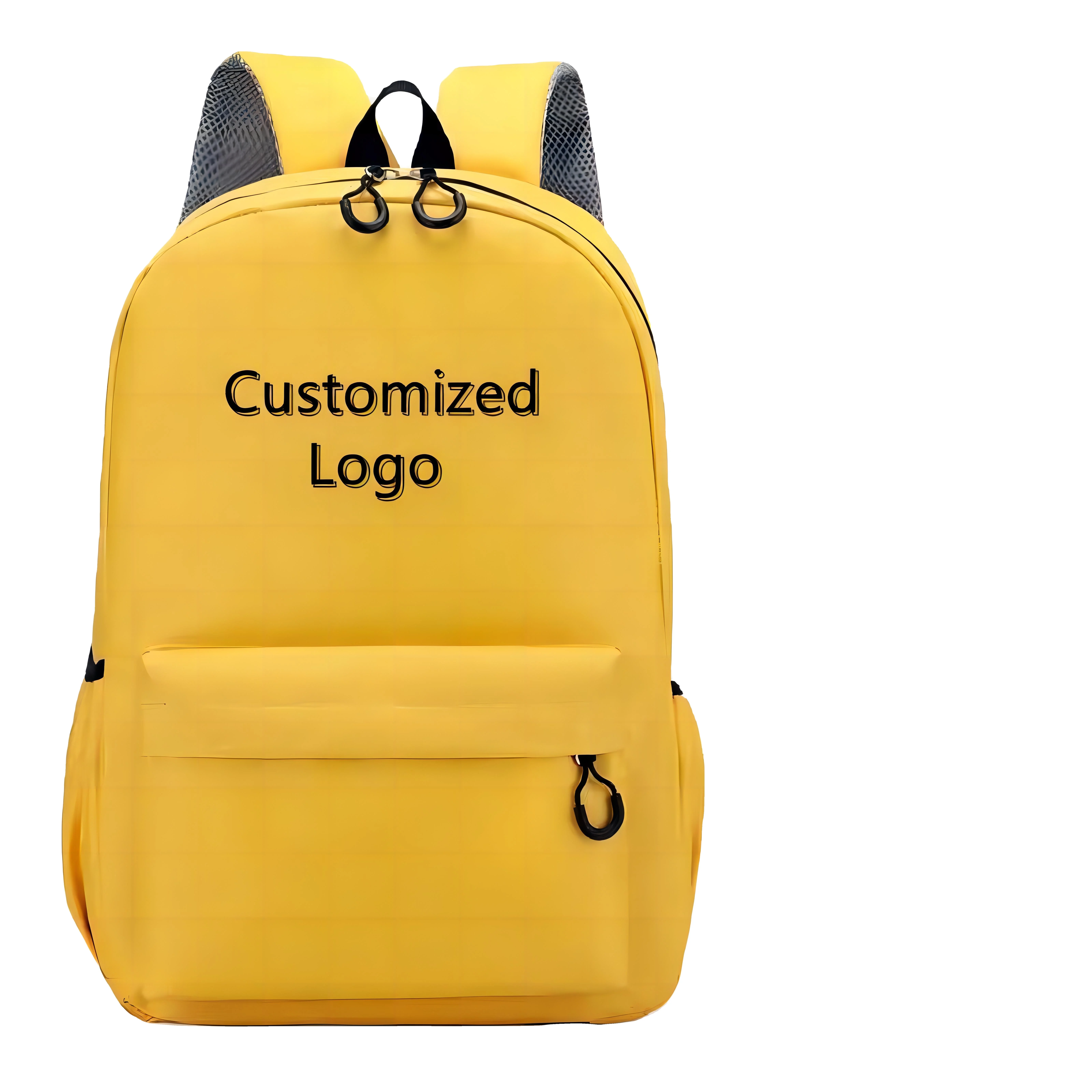 Ready to ship Factory Primary School Bag Children School Bags Teenagers Backpacks Multifunctional Waterproof for Boys Girls Kids