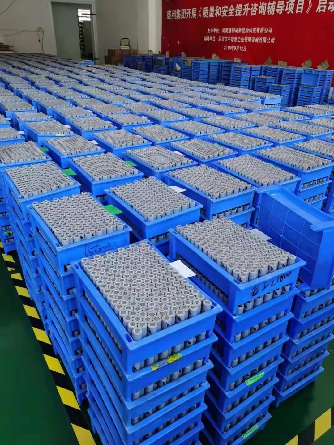 21700 4800mah 21700 tesla battery li-ion rechargeable batteries battery