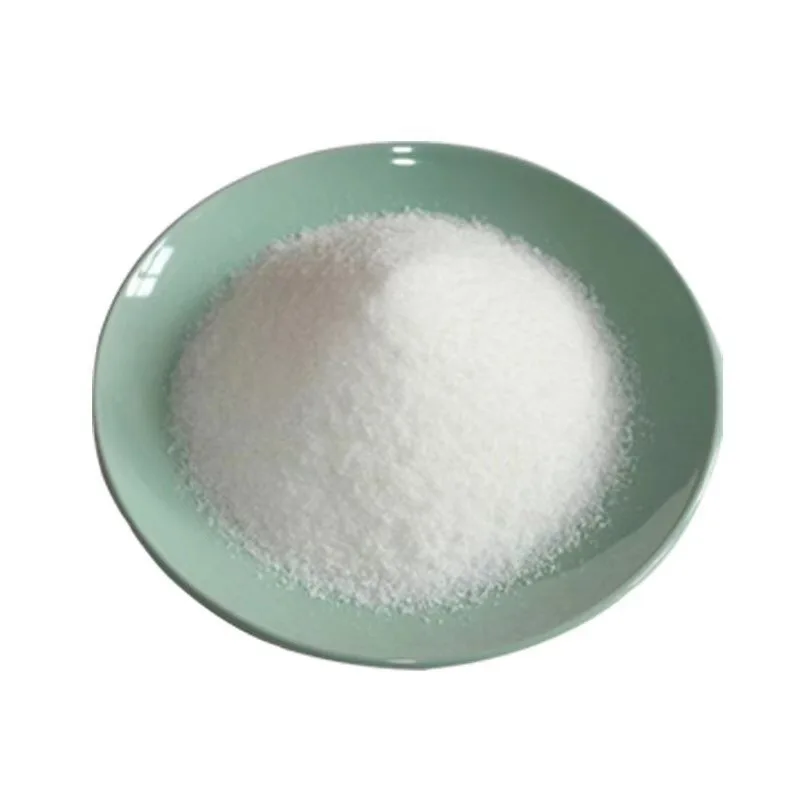 Food grade Acidity regulator Citric acid monohydrate /itric acid with wholesale price