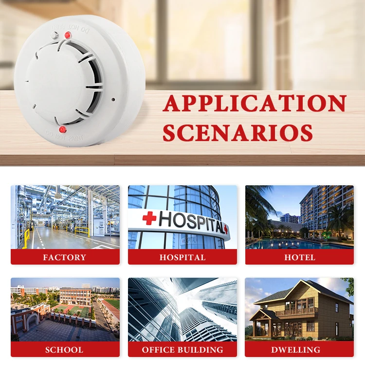 smoke detector-5.jpg