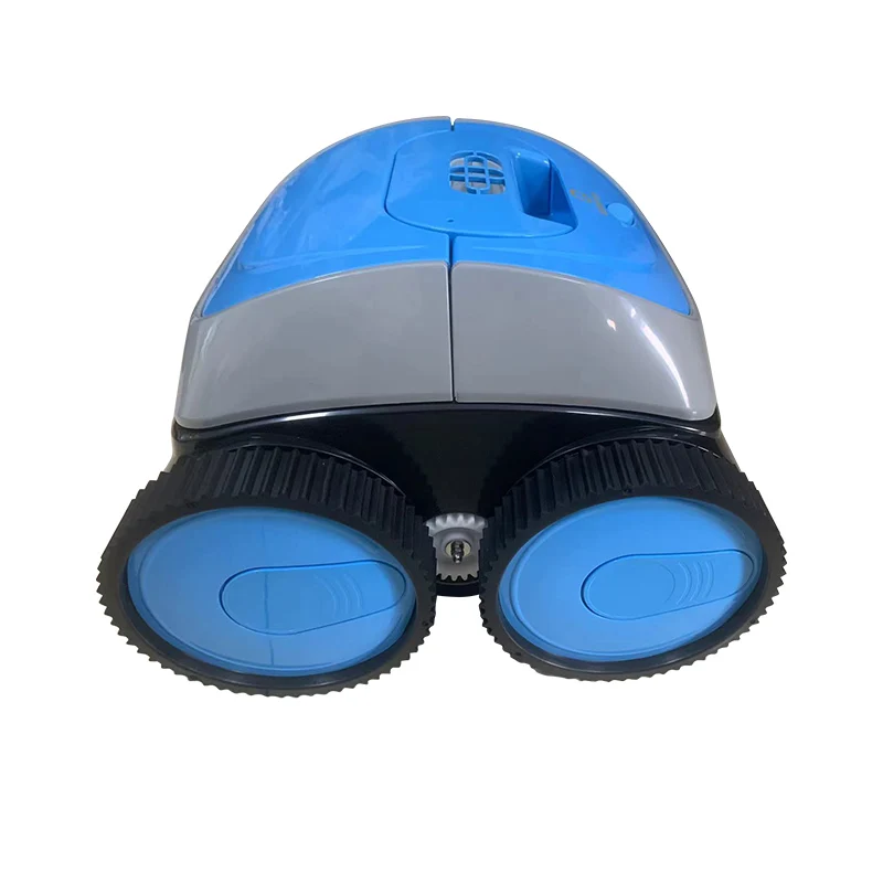 Wholesale wall climbing swimming pool robot cleaner