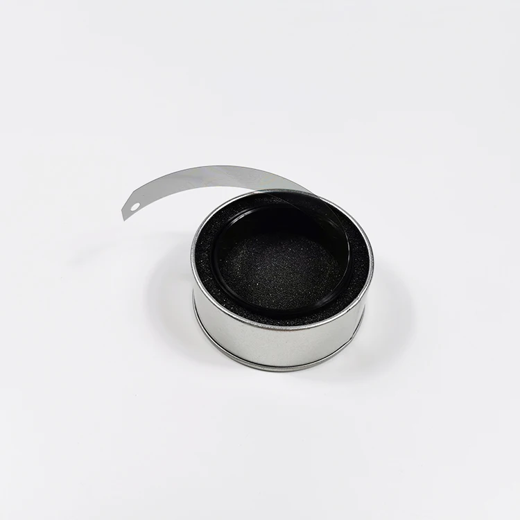 Roland RE640 RF640 VS640i RA640 Encoder strip Printer Use Liner Encoder Strip For Roland Printer