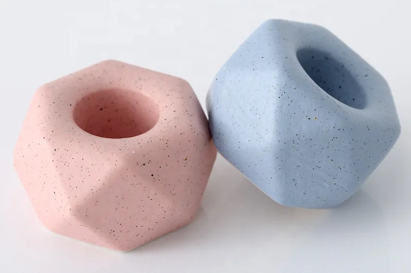 
2020 new design elegant modern style Ceramic/Porcelain/China bathroom accessories set 