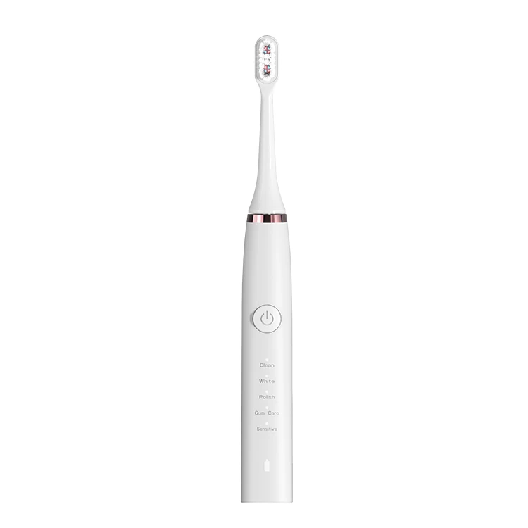 Best Quality Factory Manufacturer Electric Toothbrush Recycled With Box
