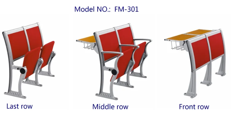 paste-pic-dp_uuid_b3oj2