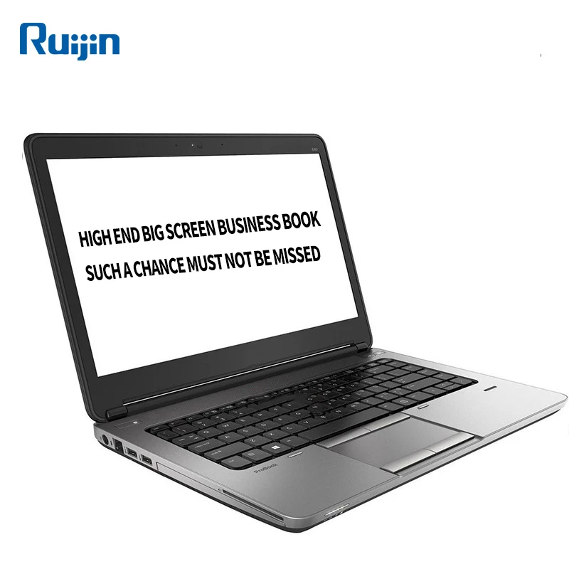 Used gaming laptop i7 second hand core i 9 dell 17.3 inches d ell g15 gaming laptop