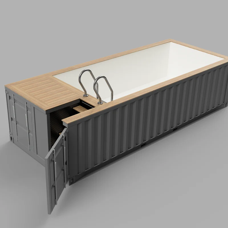 Ladder Mat Anti Slip Pedal 5 Step 3 Kid Bike Cover Kit Kind Big Toy Safety Jacket Swimming Pool For Outdoor