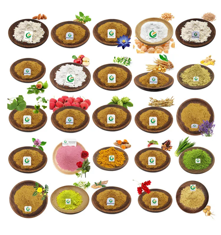 High Quality Anti-oxidient 29700-22-9 Oxy-Resveratrol Powder Oxyresveratrol 98% 90%