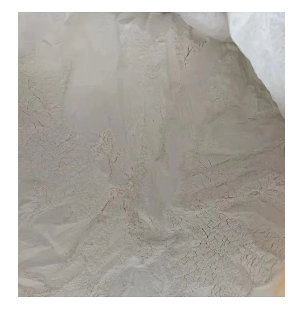 High Purity 2-Methyl-3-Phenyl-Oxirane-2-Carboxylic Acid CAS 5449-12-7 BMK White Powder