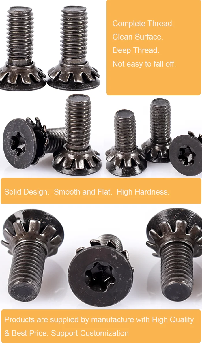 Countersunk Head Screw.png