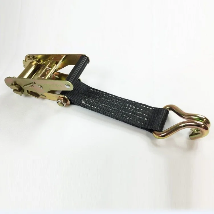 XINQI Softride программное обеспечение универсальные крючки и петли с храповым механизмом