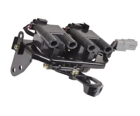 Factory custom OEM ignition coil 27301-23003 27301-23900 Auto Parts Engine System for Korean car