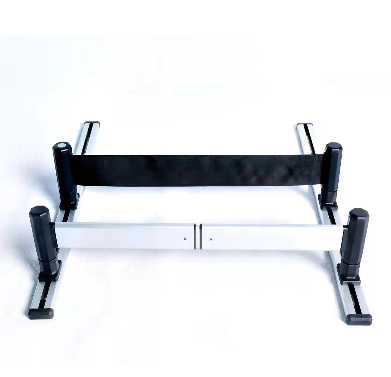 Factory Hot Sale Tail Storage Box Trunk Fixed Baffle Car Interior Accessories Spare Parts For Honda Old Fit