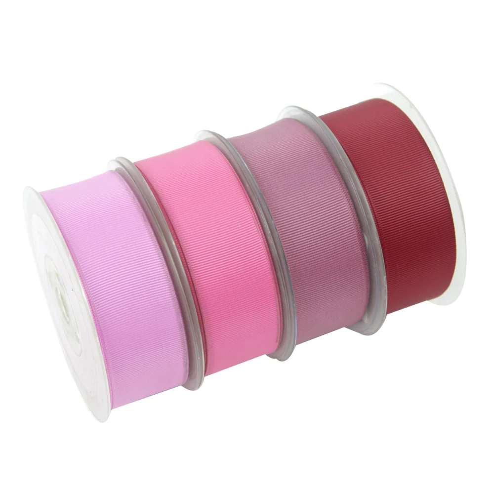 
VATIN Brand 50 Yards Green Color 3/8 