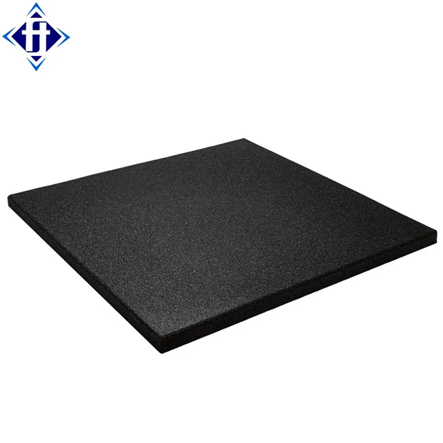 Уличная игровая площадка EPDM резиновые коврики для спортзала