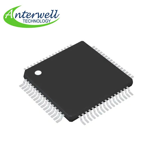 IC BOM List Original 200V 18A Lead Electronic LT3042EDD#TRPBF Programming IC chip Electronics chip MOSFET Power Transistor