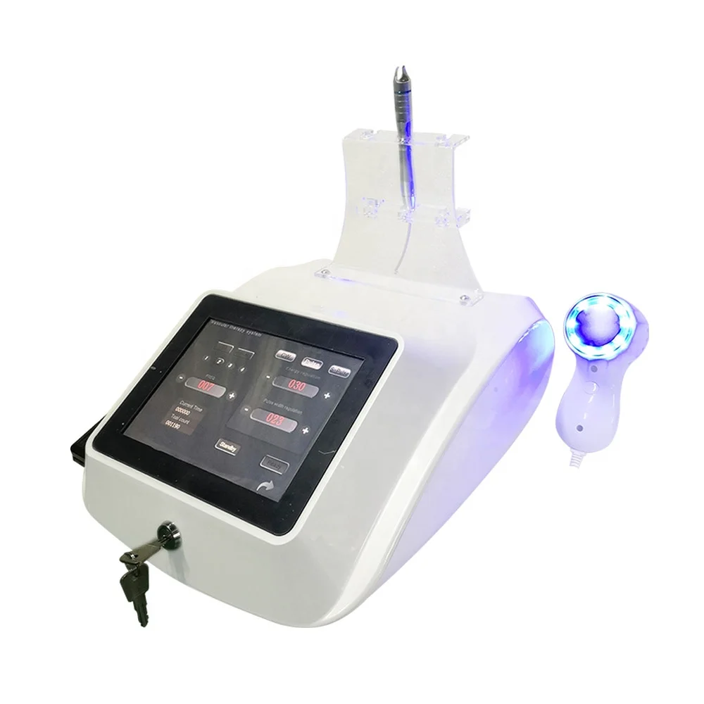 980 cold cold lipolysis device dental machines salon beauty equipment lipolysis injections