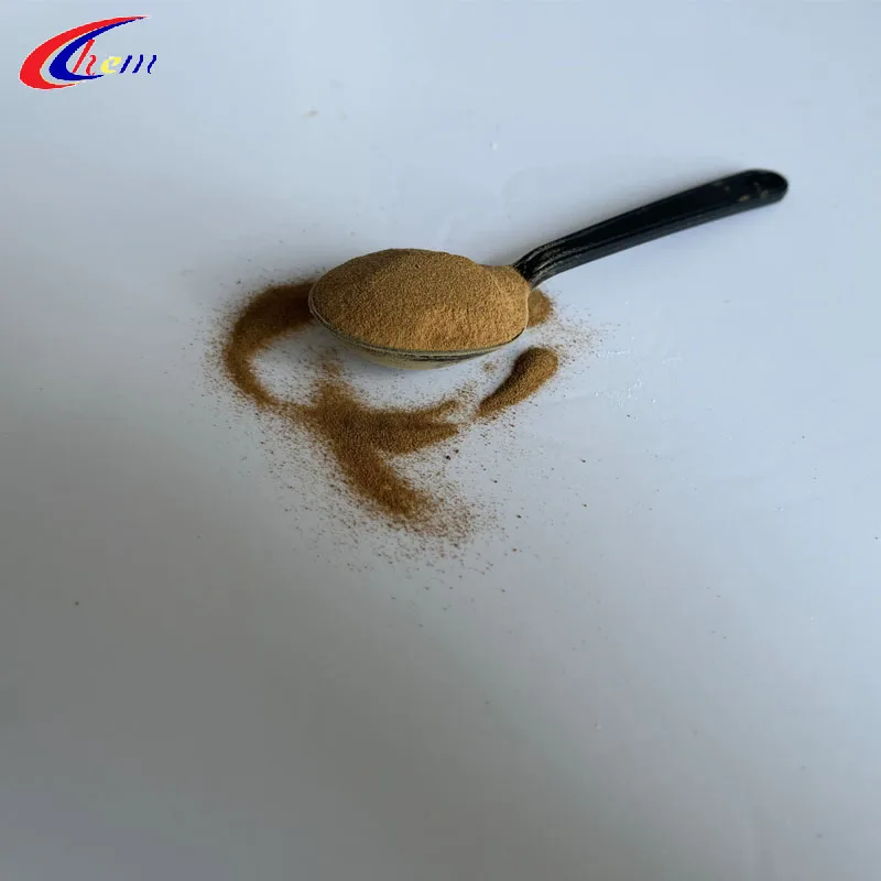 Leather Chemicals Dispersing Agent NNO  CAS No. 36290-04-7