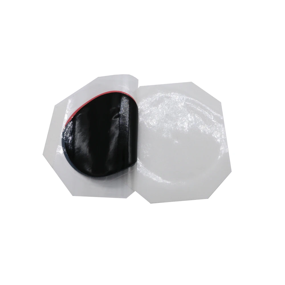 Health Care Men Product Kidney Enhancement Male Energizer Patch