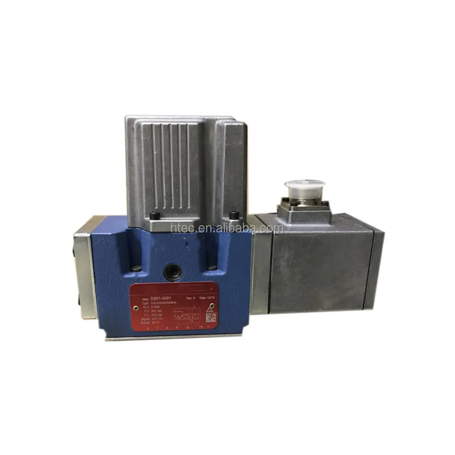 valve G771K202