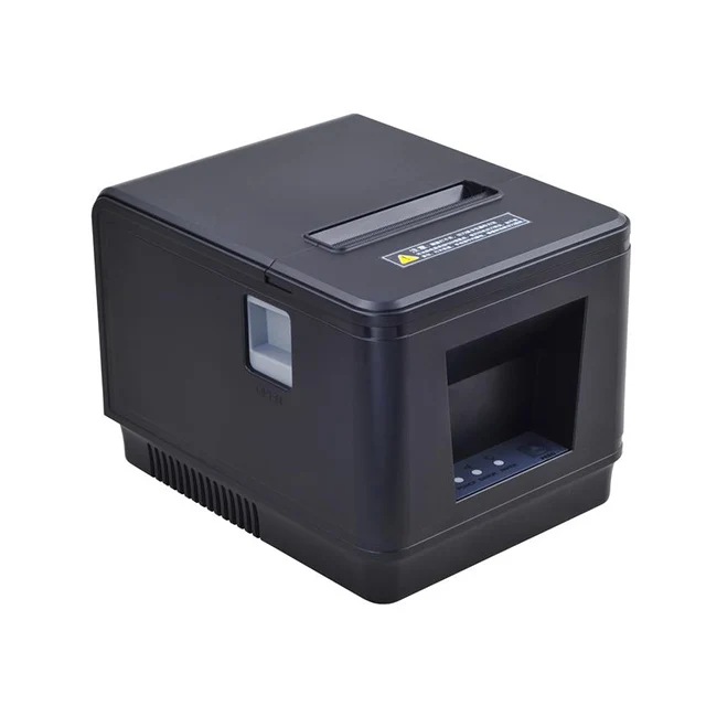 15.6 Inch Restaurant pos system with cash register pos machine touch screen