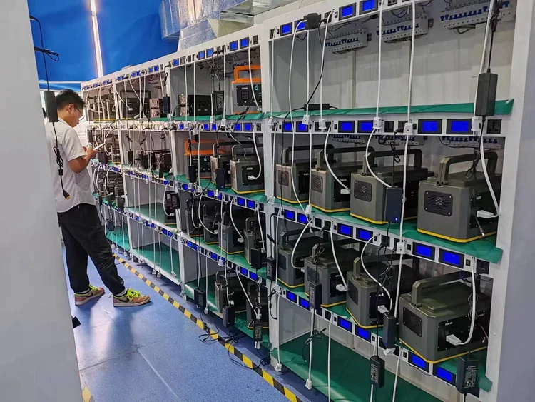 portable power station (4).jpg