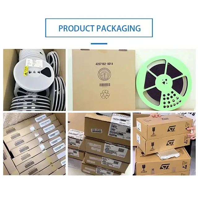 MCC72/12I01B Fast Recovery Rectifier Diode Module Original Prior To Order RE-VALIDATE Offer Pleas For Hot Sale