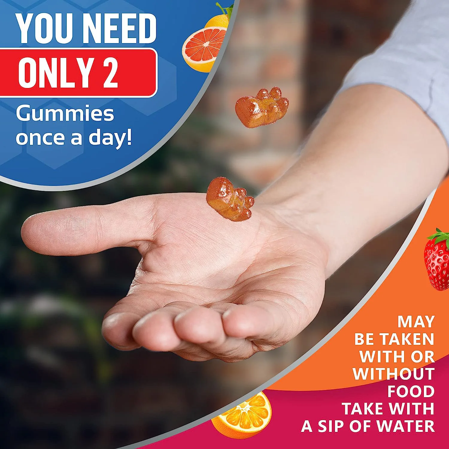 men's multivitamin gummy 2