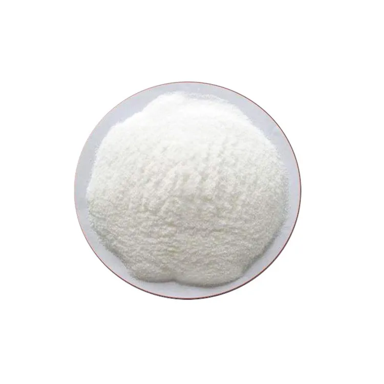 High Quality Calcium Bromide Liquid 99% CAS 7789-41-5 Industrial Grade Calcium Bromide