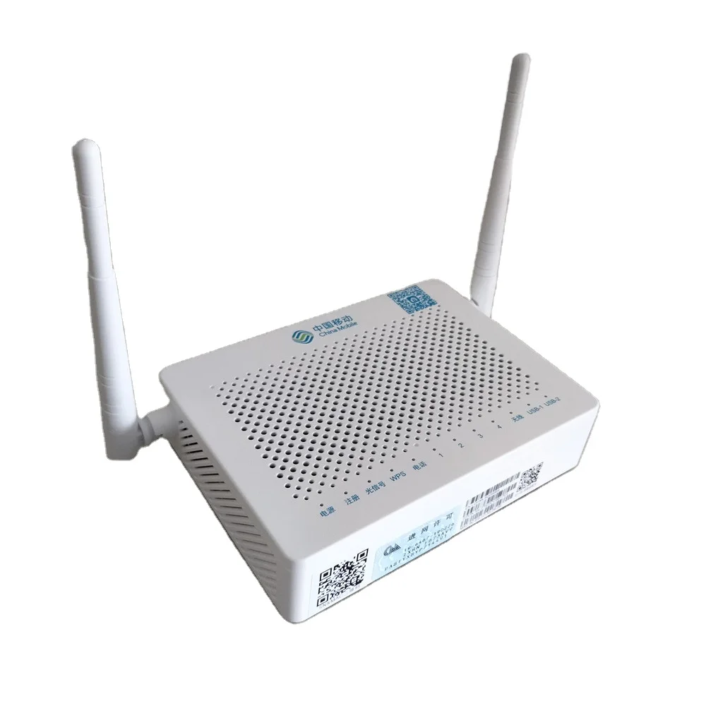 Оптика на роутер. Zte f668r-ma. роутер оптика.