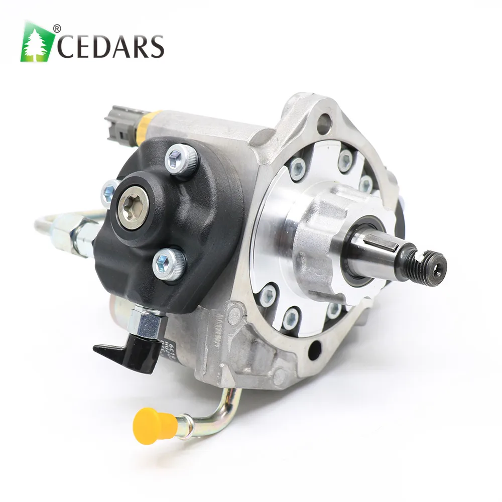 Fuel Injection Pump for Ford Transit 2.4L 6C1Q 9B395 BF