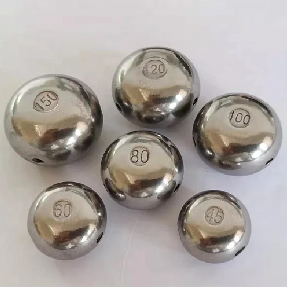 Thai mule sea bream mule tungsten head sea bream neep instruction fishing tackle lure