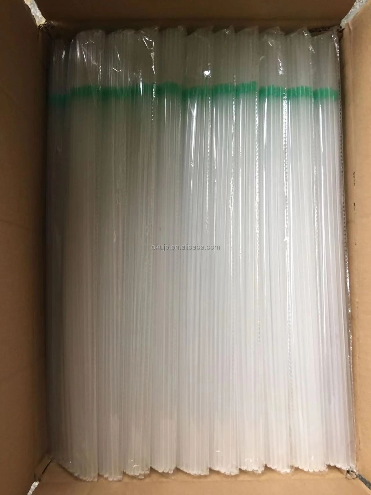 sheath packing.jpg