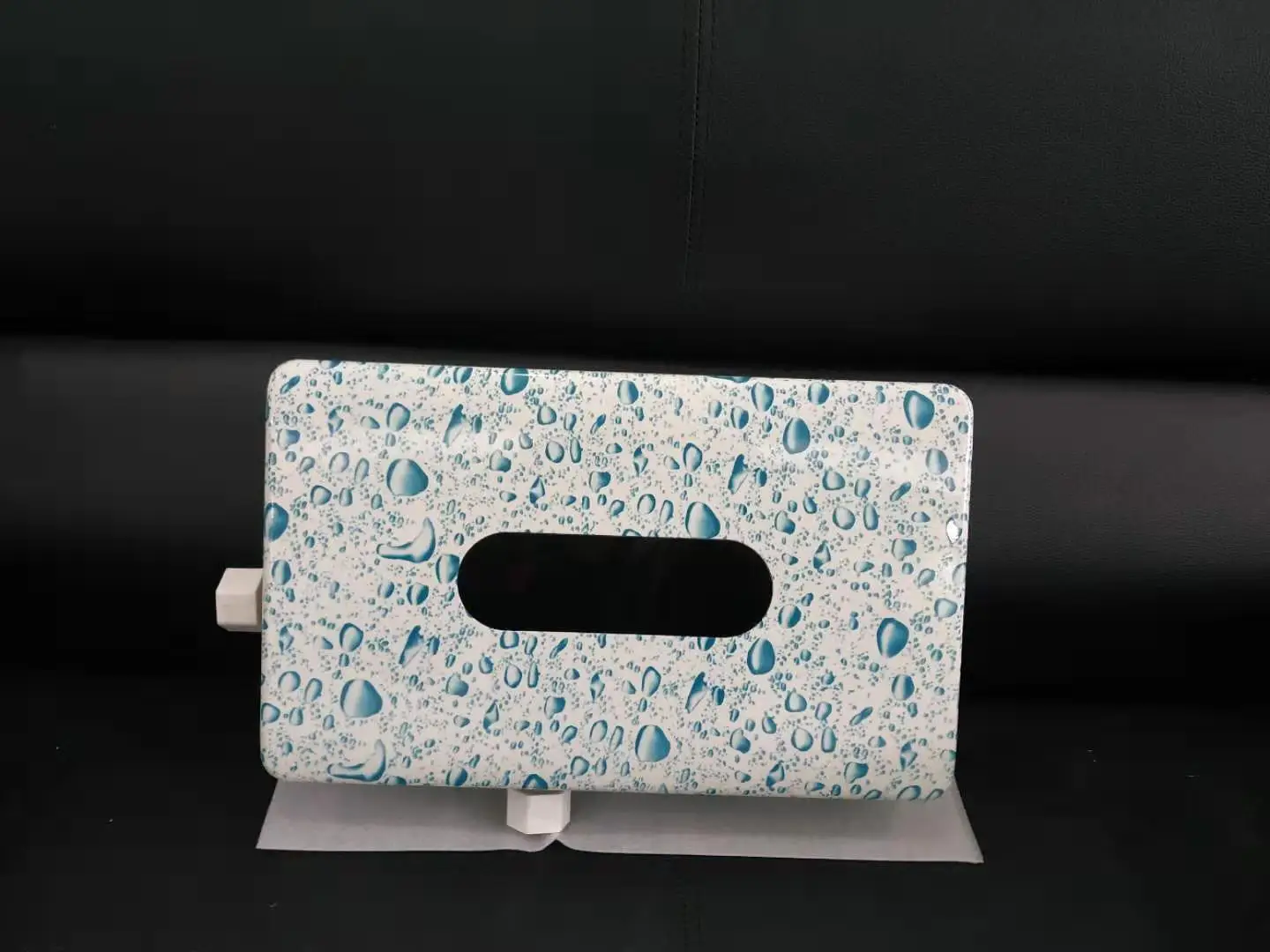 generador de ozono lavadora hogar,generator ozono per la lavatrice domestica agua fria aparatos de ozono putificador ambiente