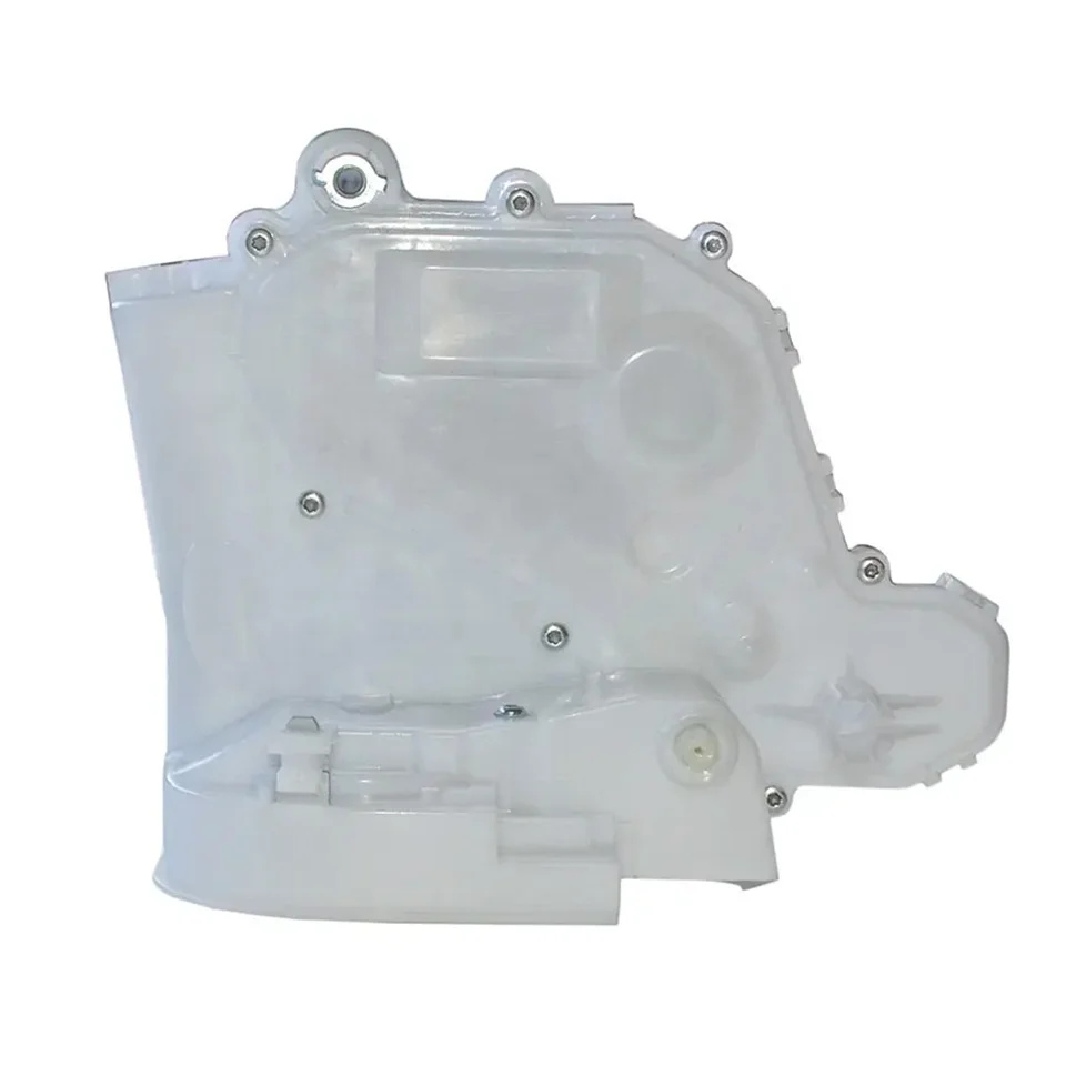 Wholesale Auto Central Locking System Power Front Right Door Lock Actuator Motor for Honda C-RV CRV 2007-2011 72110-SWA-D01