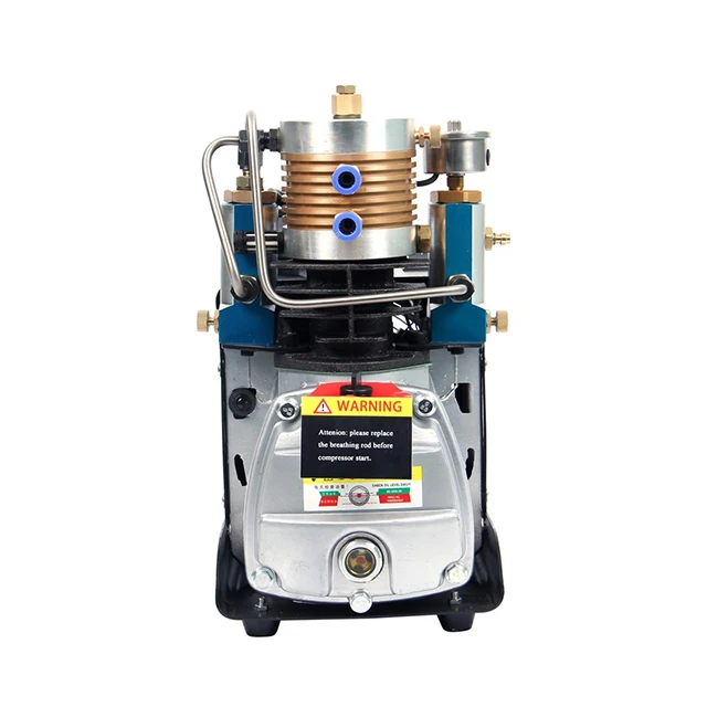 retentor kit reparo barber shop adjustable psp young pcp compressor 300bar pcp for   and