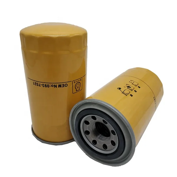 oil filter 24113189 oil filter element  oil filter