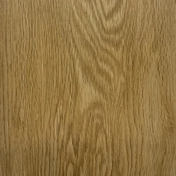 Custom hybrid rvp spc flooring plank vinyl floor 2 mm 3 mm 4mm 5mm kitchen living room spc flooring