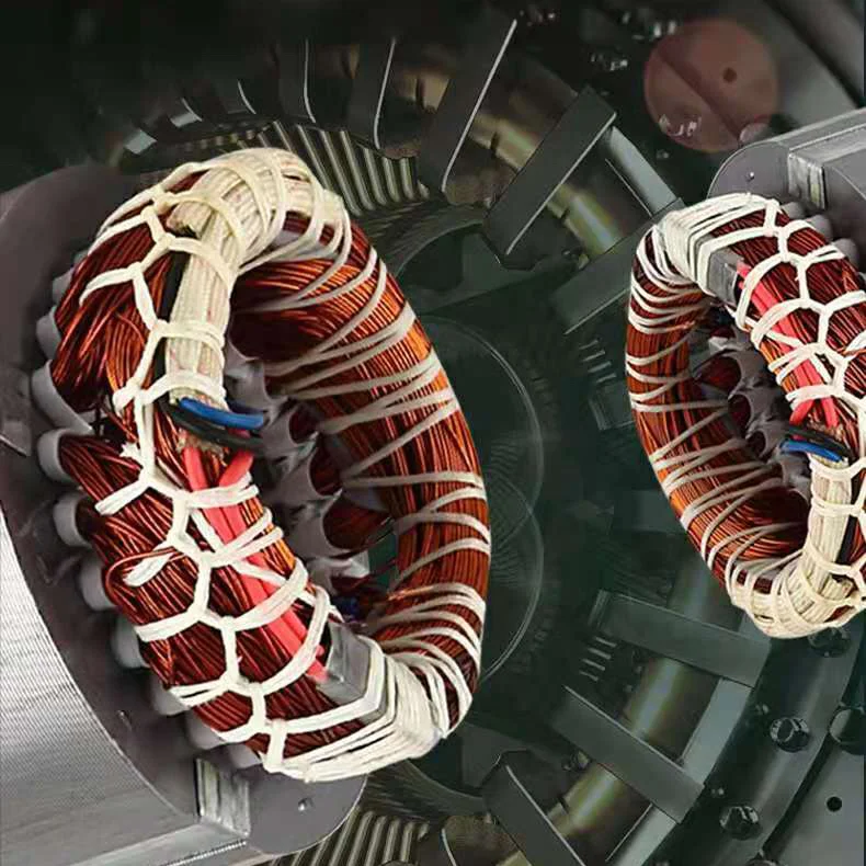 QQPump 6SPM30/3 4HP 3KW 304ss Submersible Deep Well Water Pumping Pumps For Irrigation