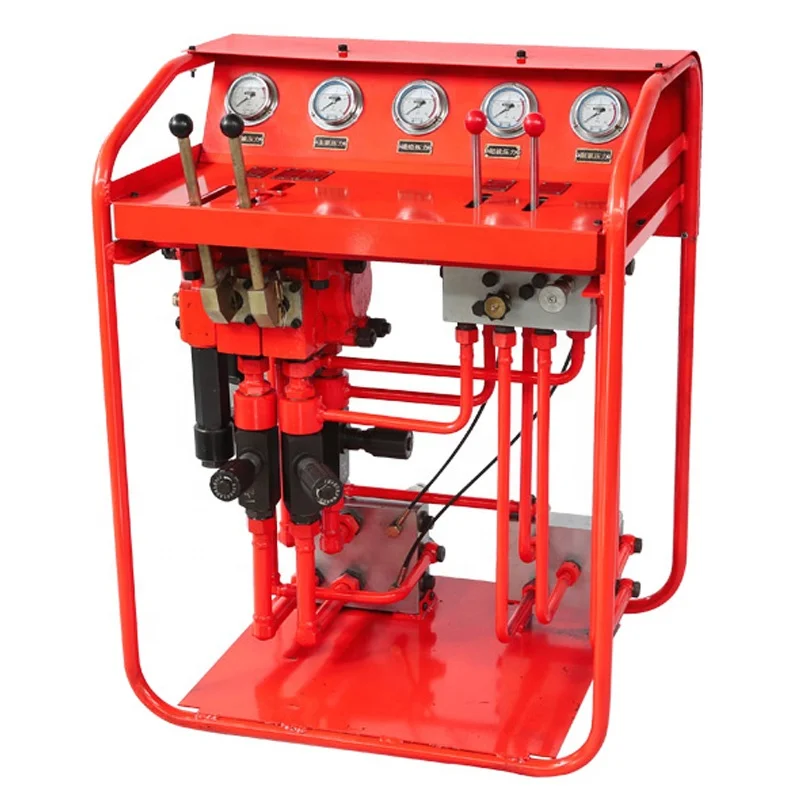 Drilling rig machines ZDY-3200s Mining Full Hydraulic Tunnel Drilling Rig Machine