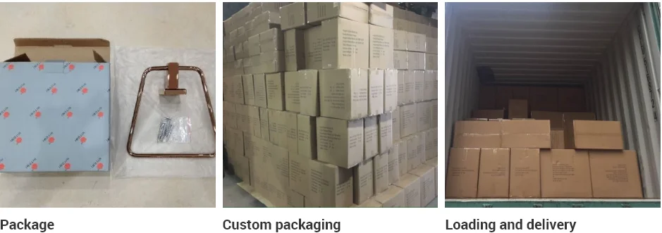 paste-pic-dp_uuid_v8qf3