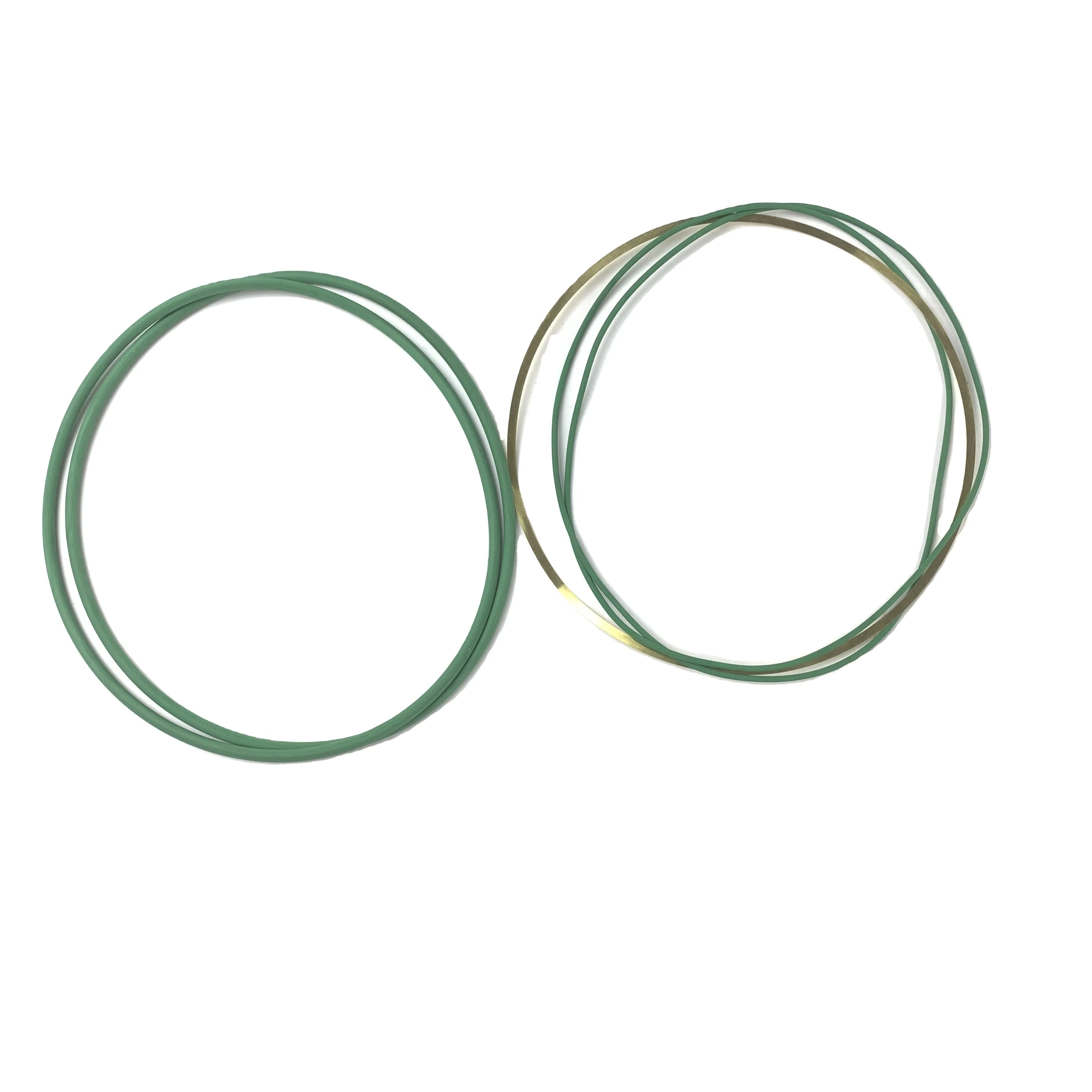 o ring kit  128 SP 1 set cylinder liner o ring for BEN Z truck  for Diesel Engines