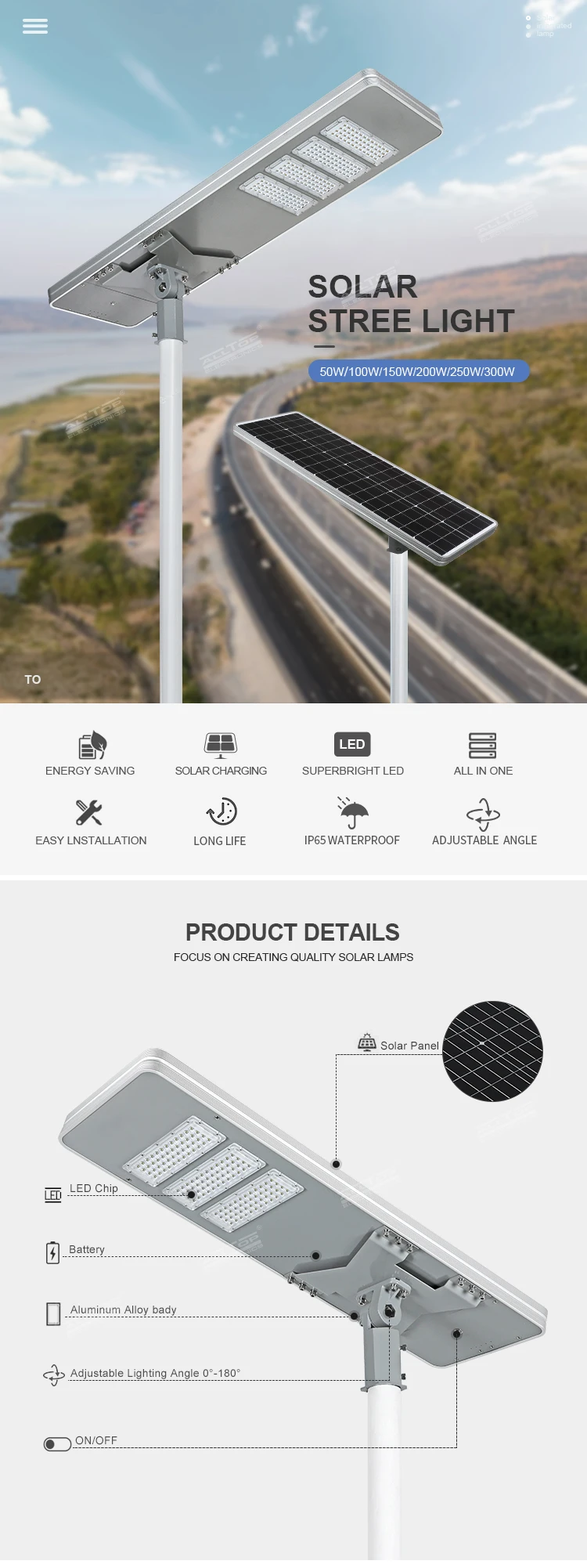 0911street light (1).jpg