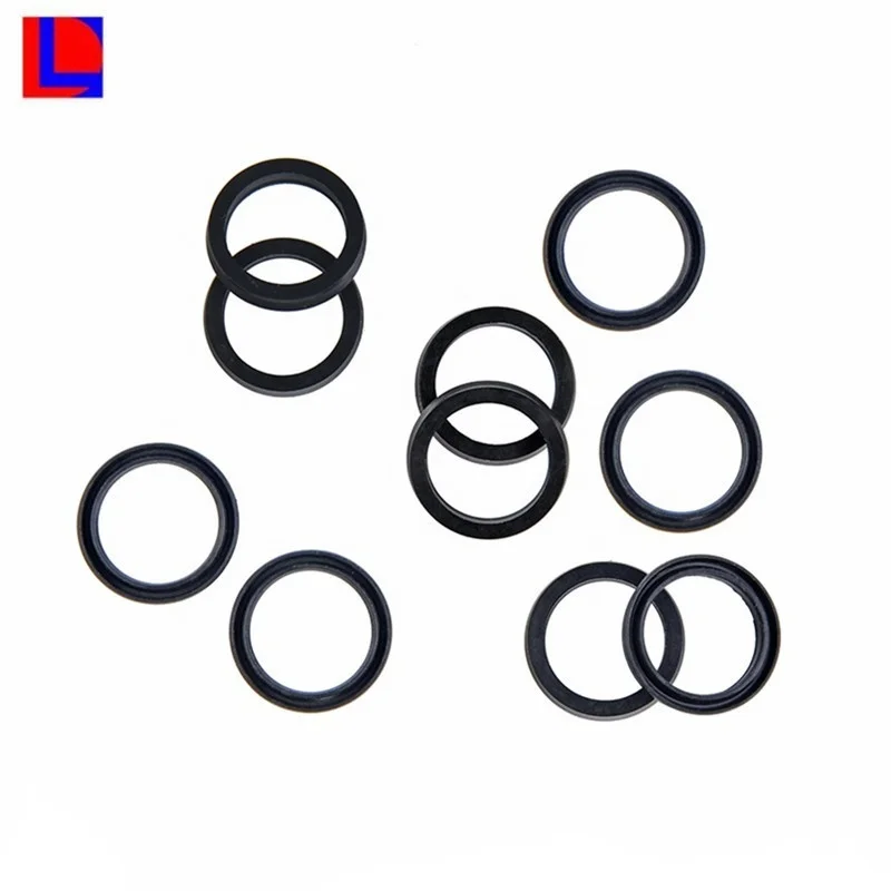O-ring Provider Seller Rubber Good Price for Oem Rubber Rubber Penis China Part Epdm Nbr Silicone Seals Moulding NA180251 CN;FUJ