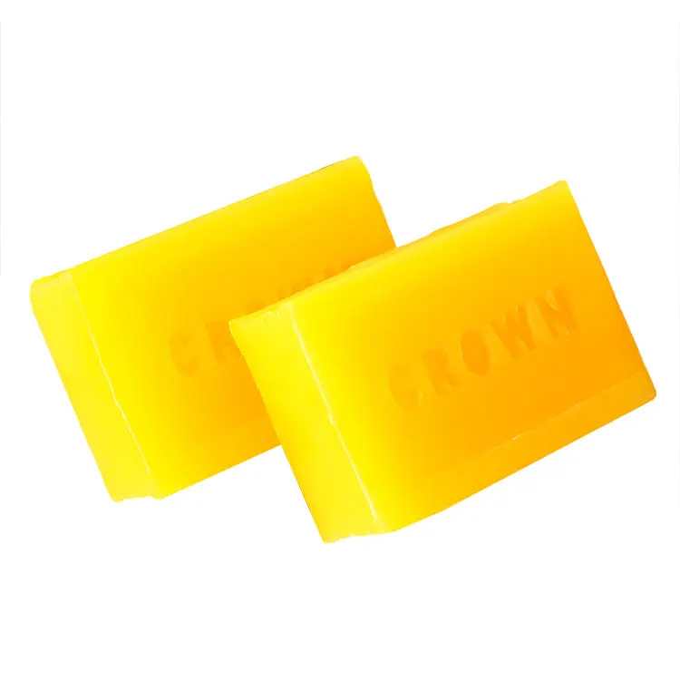 Cleaning Soap Laundry Soap Noodles Laundry Supplier Wholesale Laundry Soap