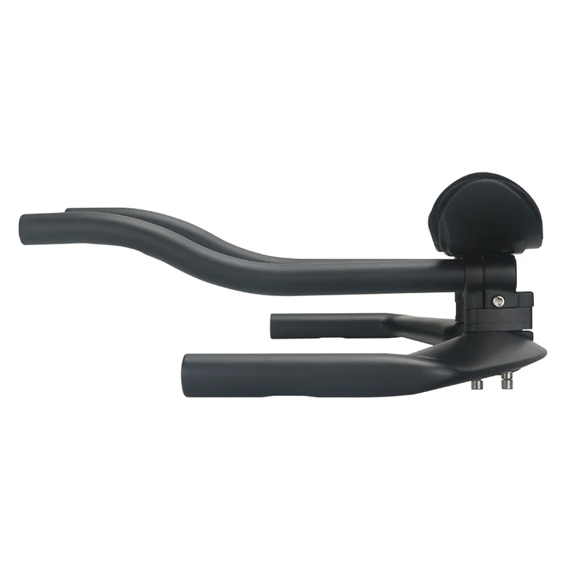 wholesale aero bars tt handle bar road bike integrated handlebar carbon bicycle repuestos de
